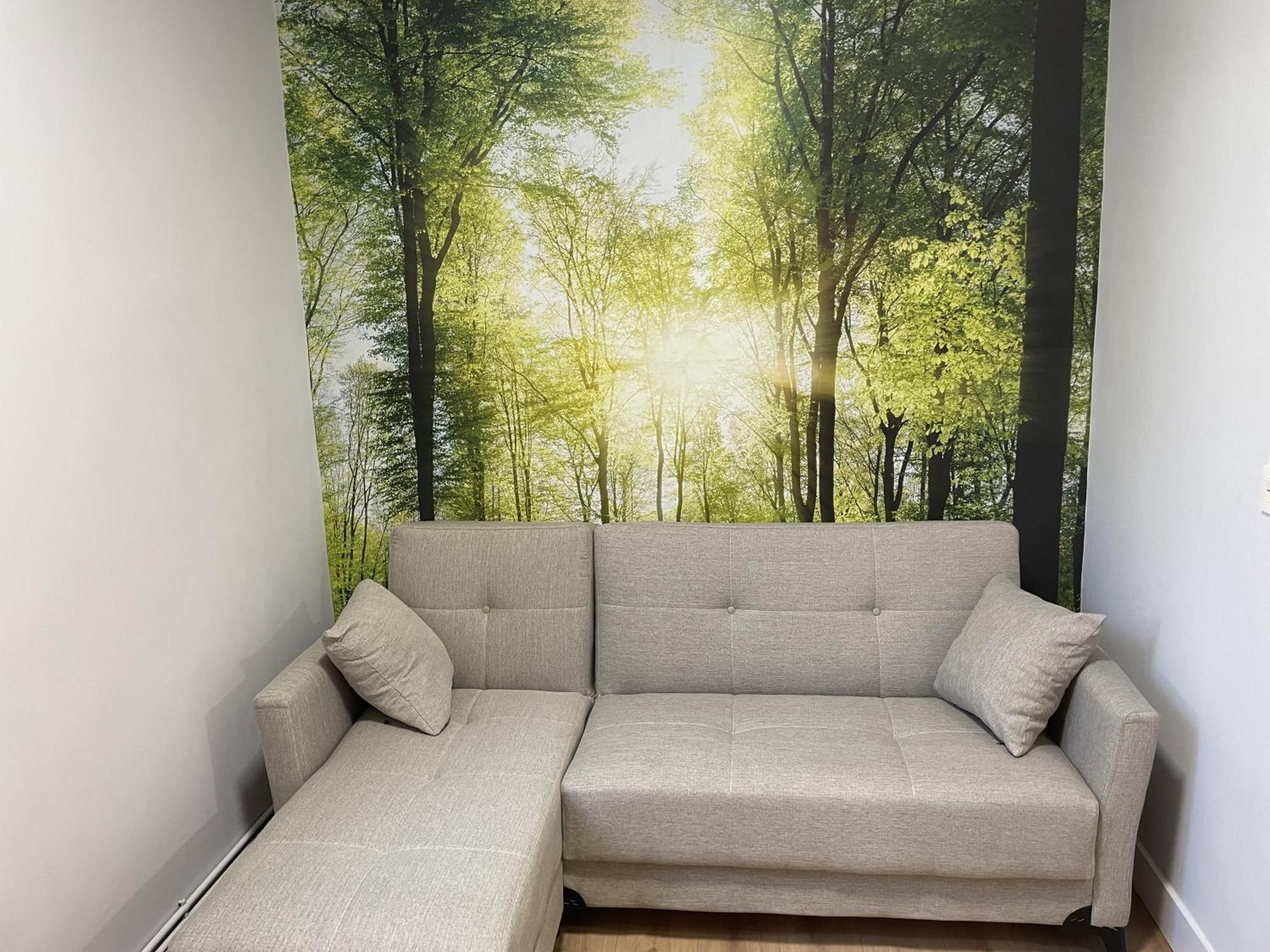 Ferienwohnung Jardin Secreto By Oasis Bilbao Ebi 2374 Exterior foto