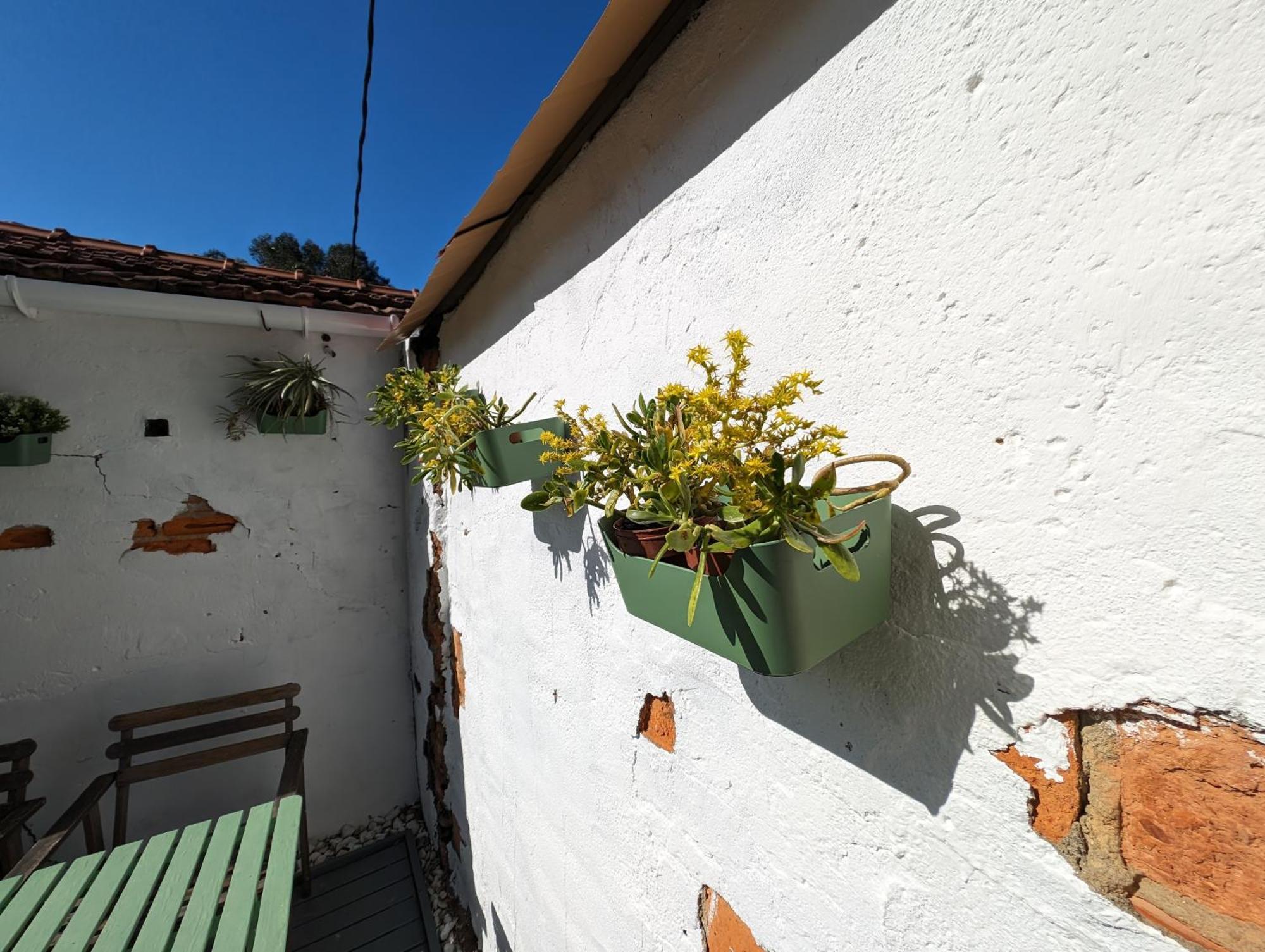 Ferienwohnung Jardin Secreto By Oasis Bilbao Ebi 2374 Exterior foto